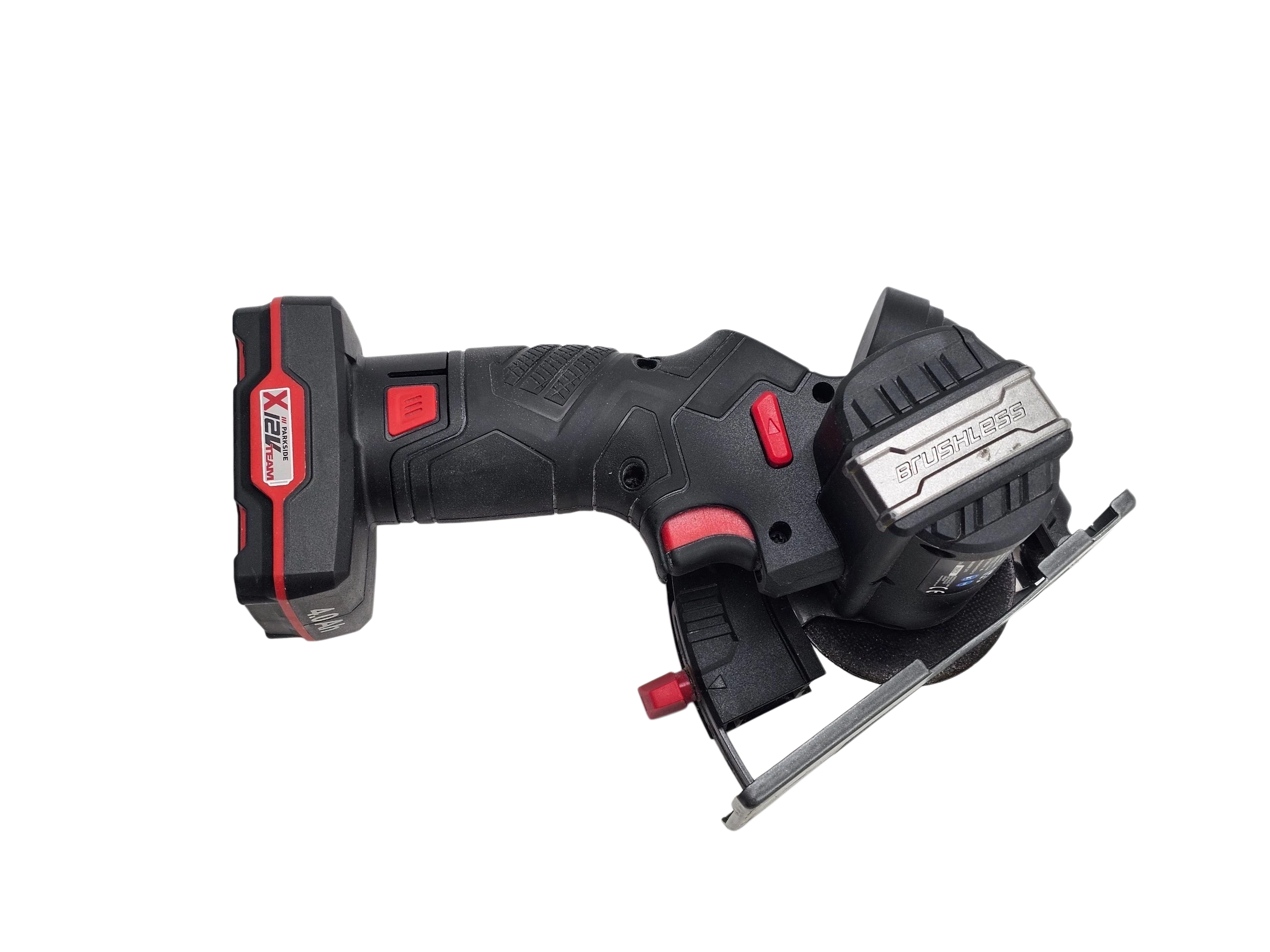 akumulatorowa-szlifierka-katowa-ppwsa-12-a1-2x-aku-ladowarka-stan-11323-2