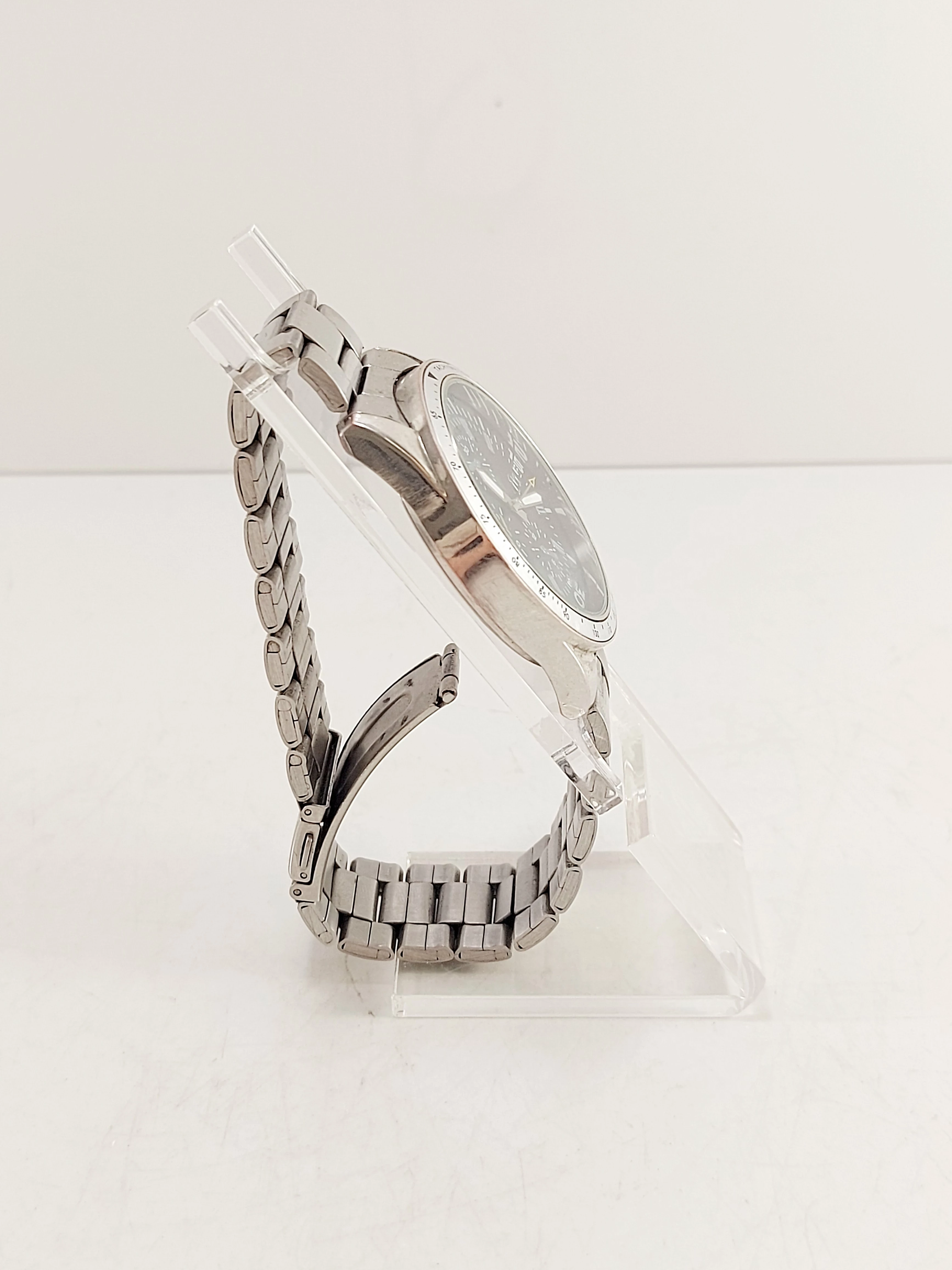 zegarek-mytime-42-0160-12-mechanizm-18738-3