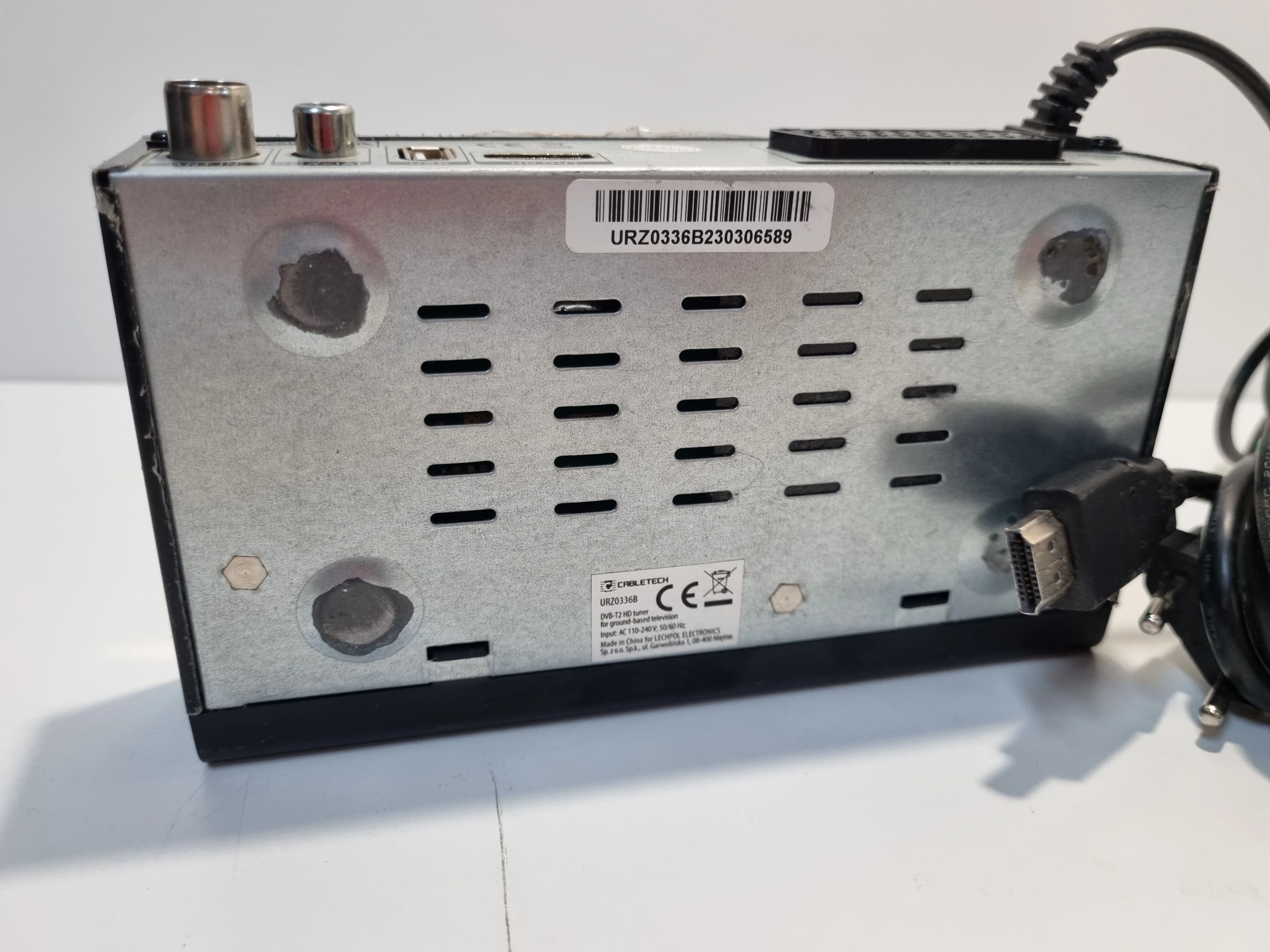 dekoder-dvbt-cabletech-urz0336b-ean-gtin-5901890073981