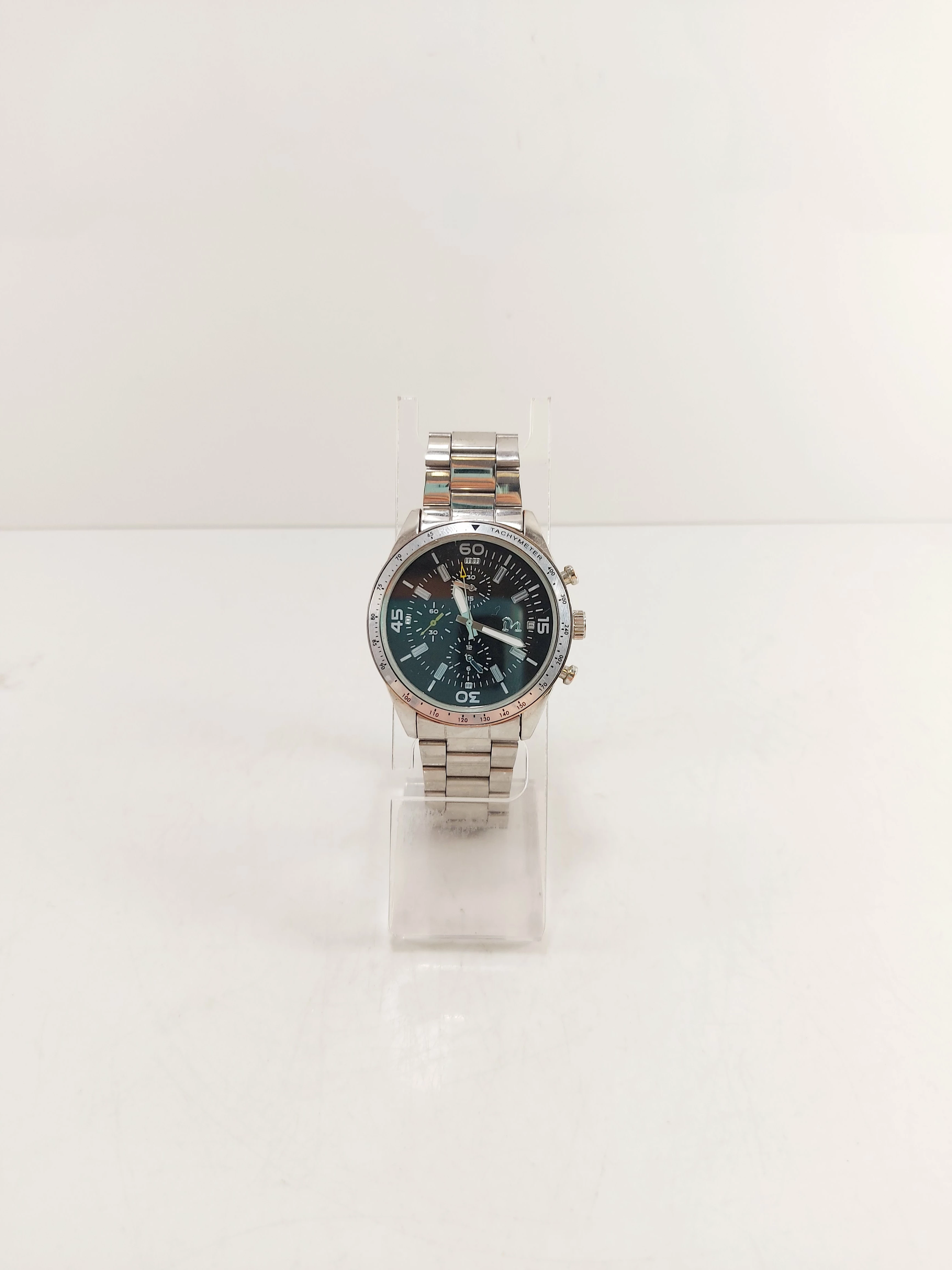 zegarek-mytime-42-0160-12-starolecka-63-poznan-x