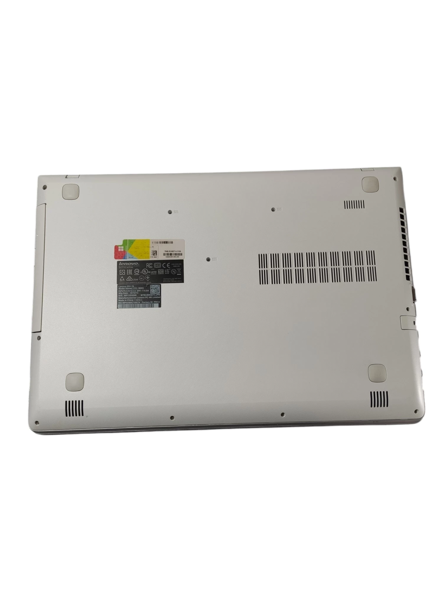 laptop-lenovo-z51-70-i5-16240gb-win-10-home-pojemnosc-dysku-500