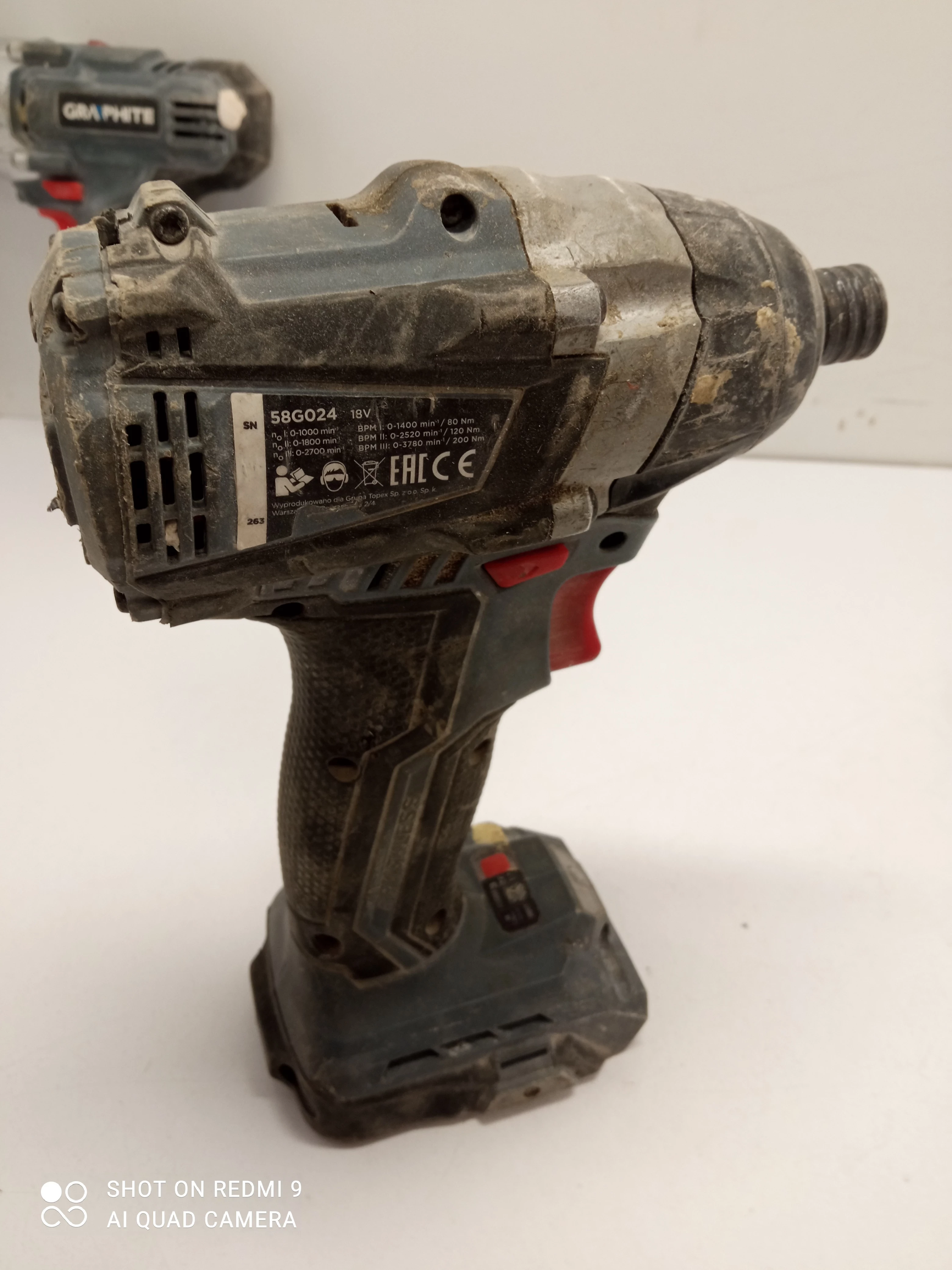 zakretarka-graphite-58g024-zasilanie-209202-1769478