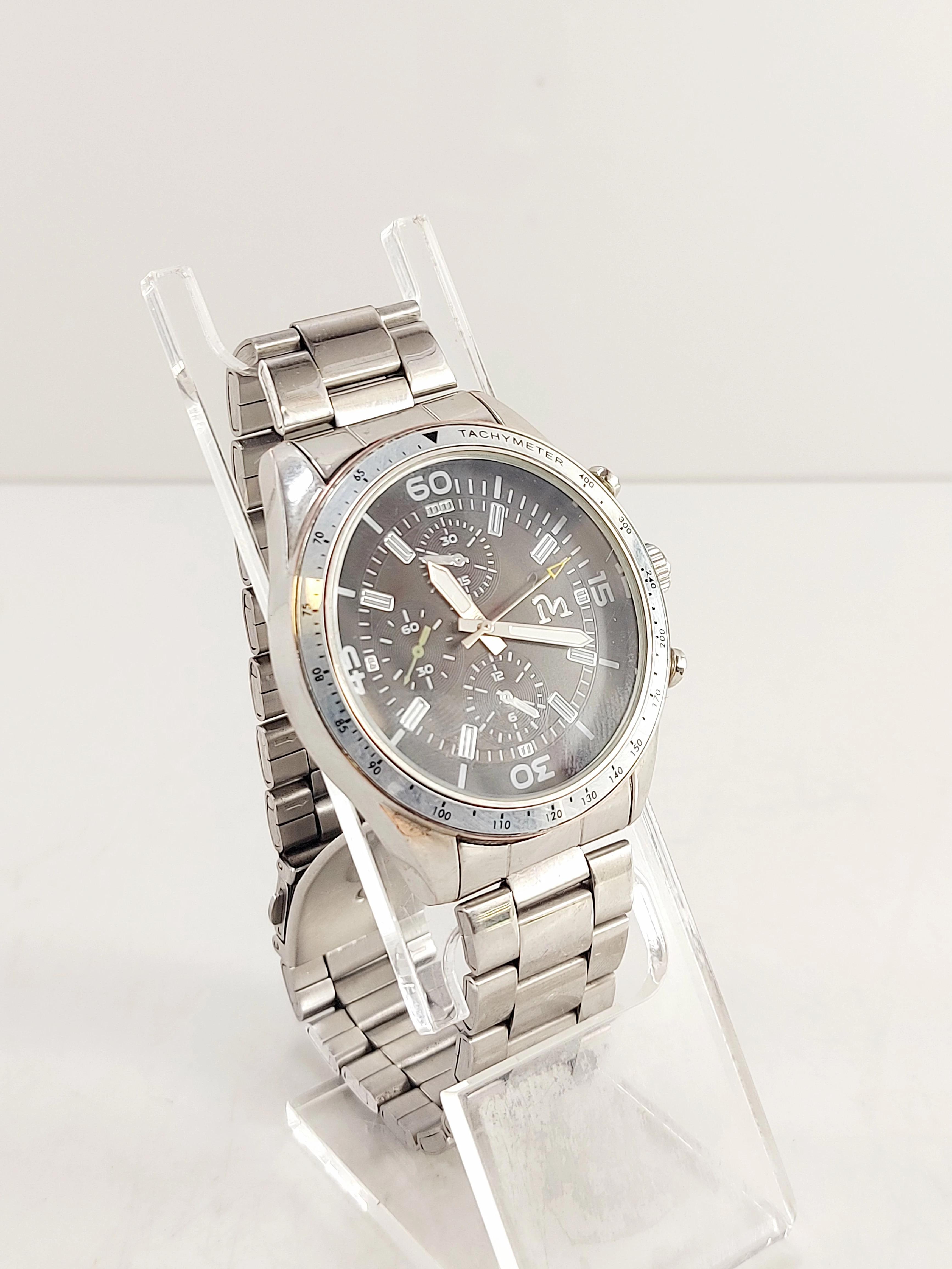 zegarek-mytime-42-0160-12-rodzaj-129220-380813