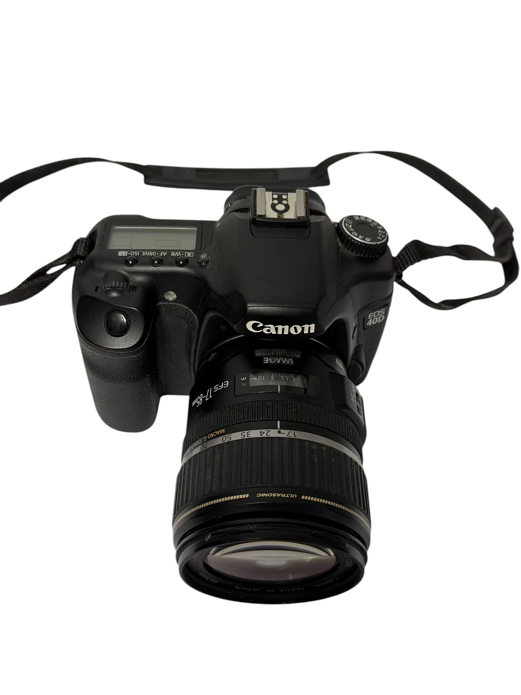 aparat-canon-eos-40d-ean-gtin-013803086584