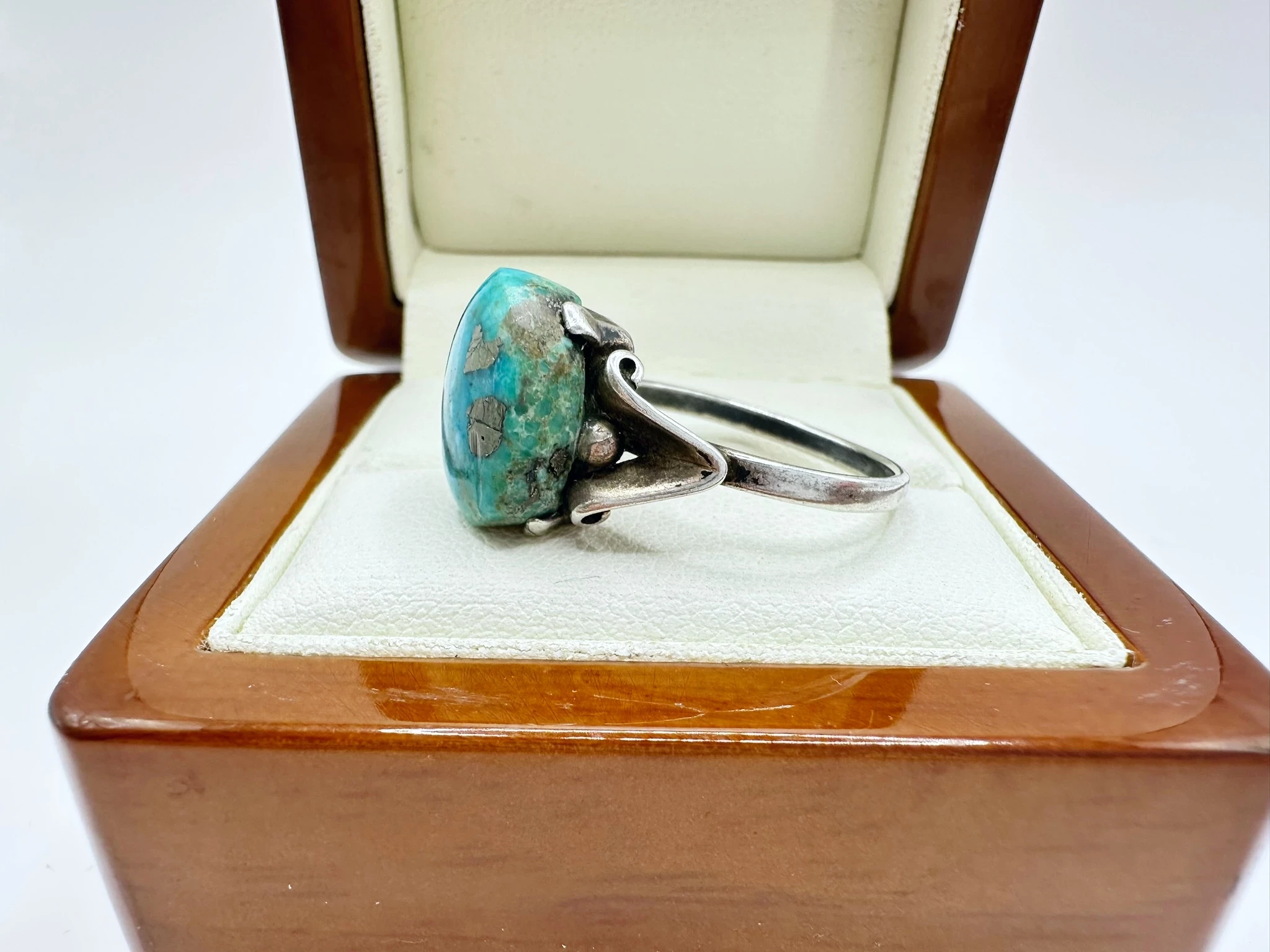 sd105-damski-pierscionek-ze-srebra-proby-925-z-turkusem-vintage-style-rodzaj-2205-16