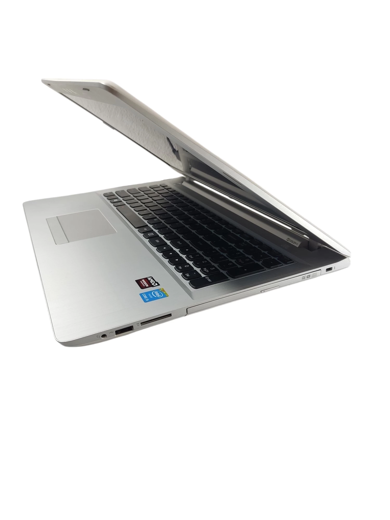 laptop-lenovo-z51-70-i5-16240gb-win-10-home-przekatna-ekranu-1560