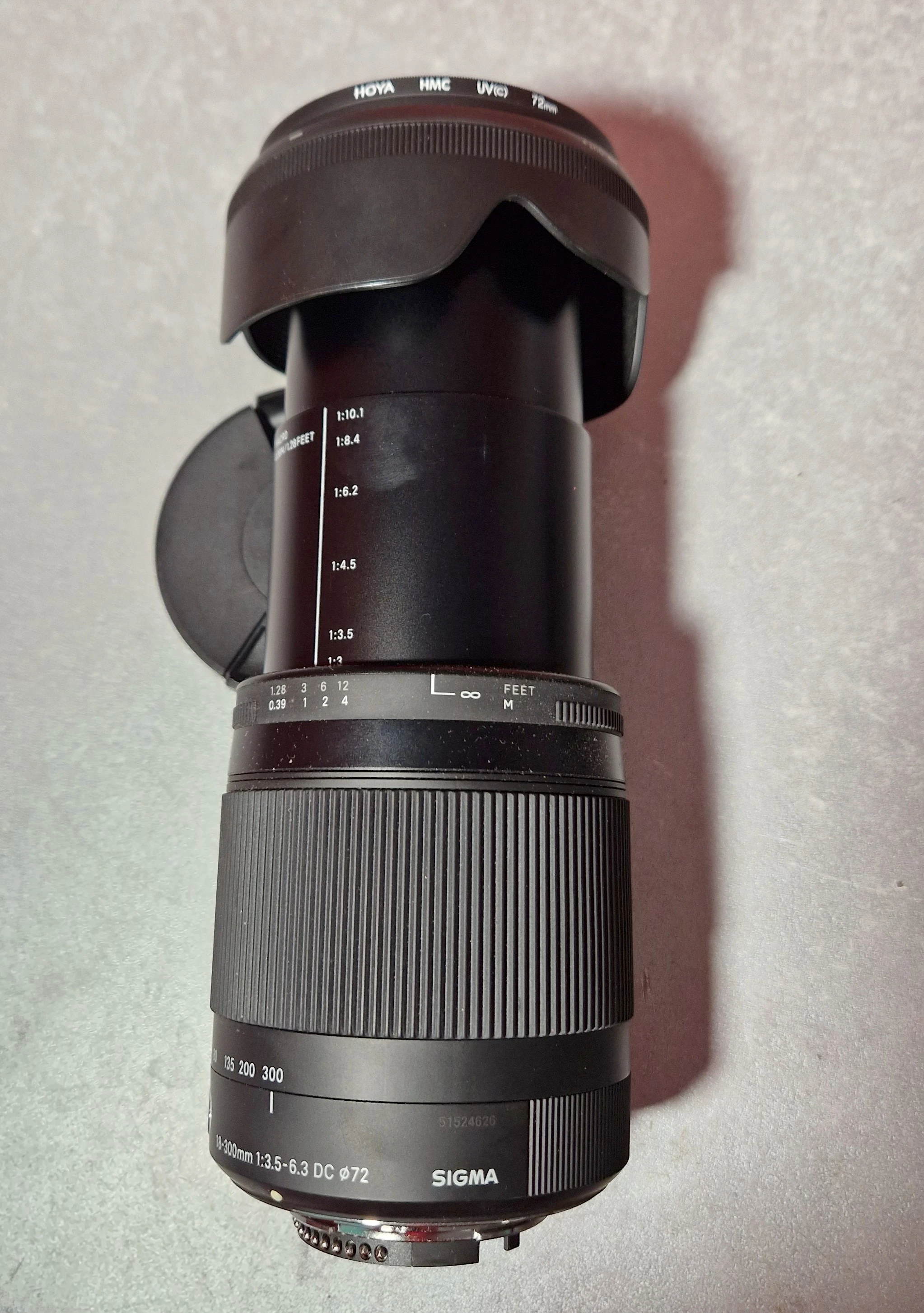 lustrzanka-nikon-d7500-obiektyw-sigma-18-300mm-nikon-135-63-dc-72-jakosc-video-206962-228950