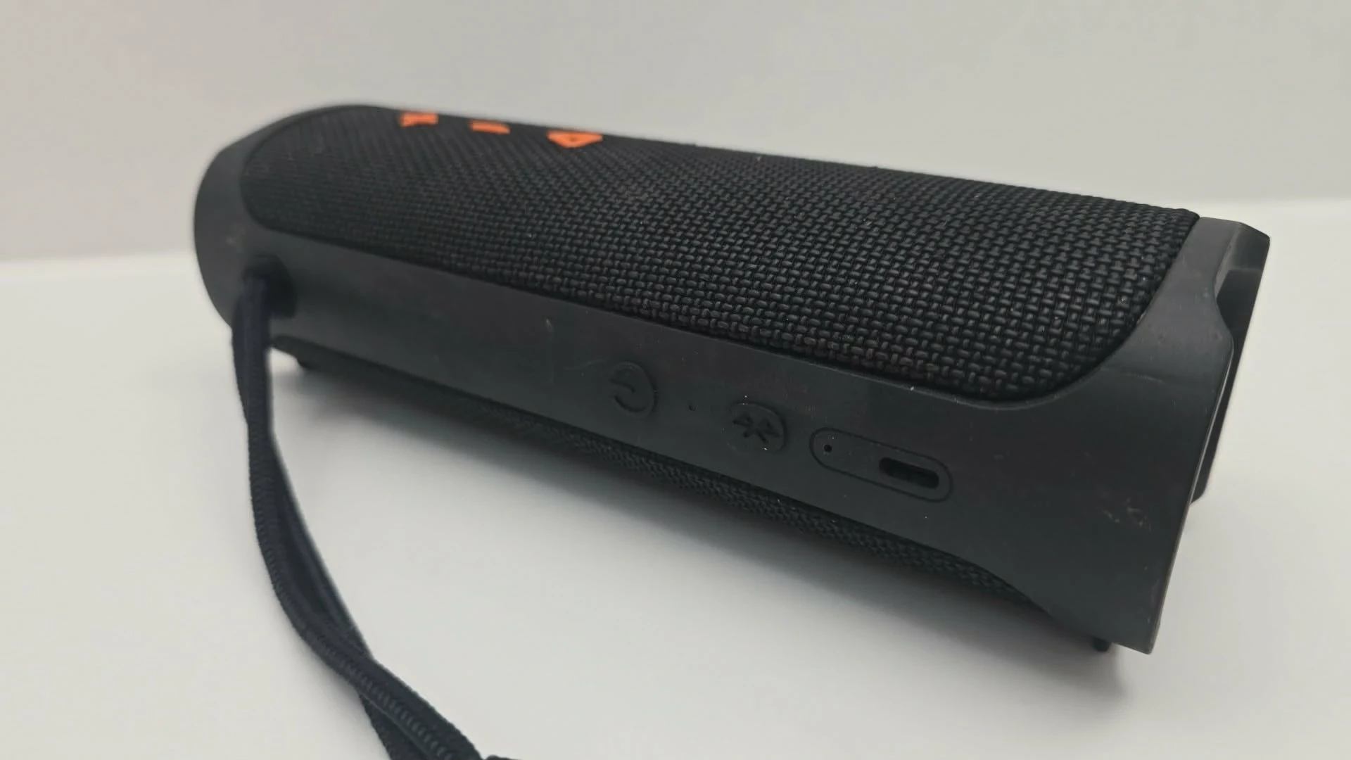 glosnik-creative-mf8405-stan-11323-2