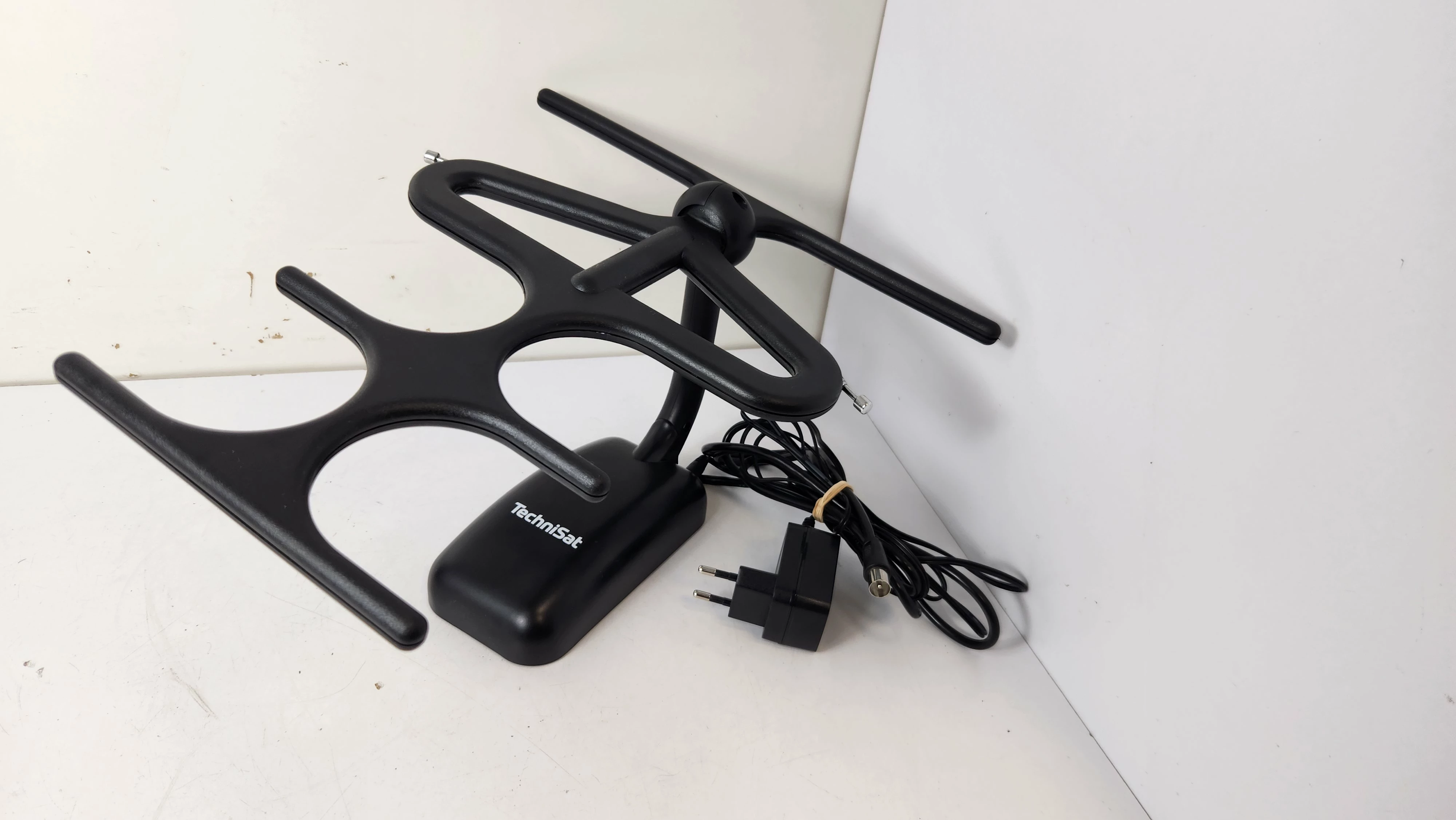 antena-technisat-digitenne-tt6-ean-gtin-4019588762688