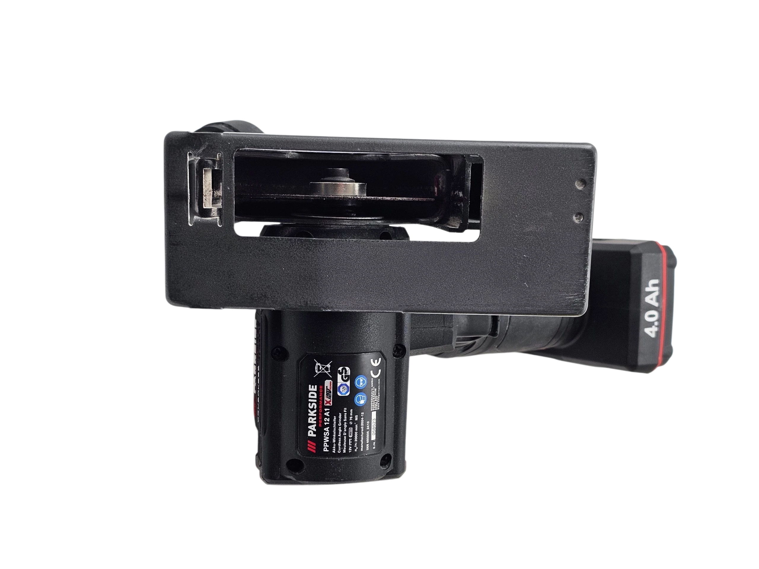 akumulatorowa-szlifierka-katowa-ppwsa-12-a1-2x-aku-ladowarka-kod-producenta-ppwsa-12-a1