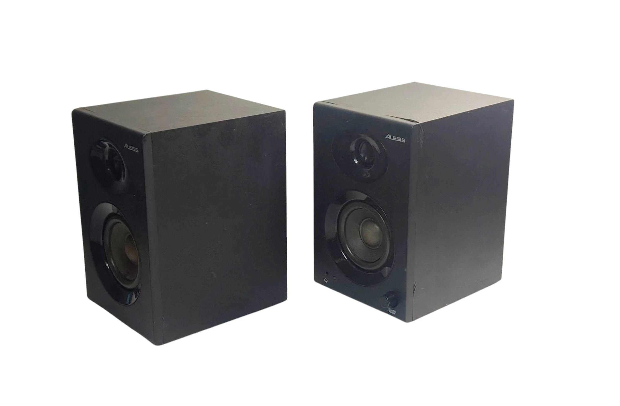 glosniki-studyjne-alesis-elevate-3-mkii-kod-producenta-elev3mkii