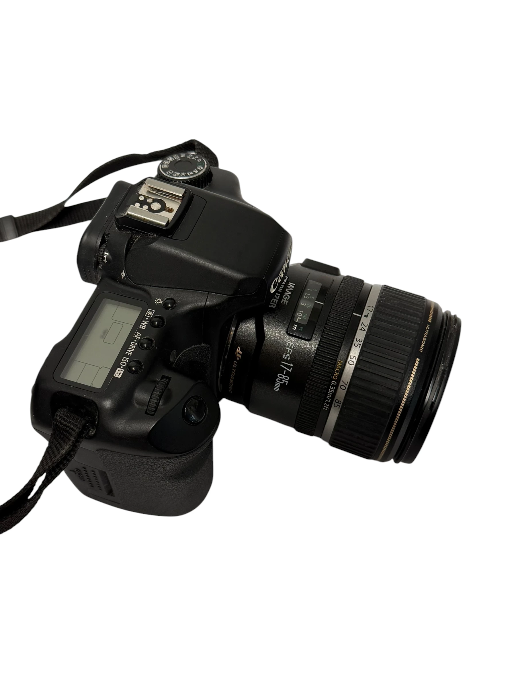 aparat-canon-eos-40d-rozmiar-matrycy-206882-228774