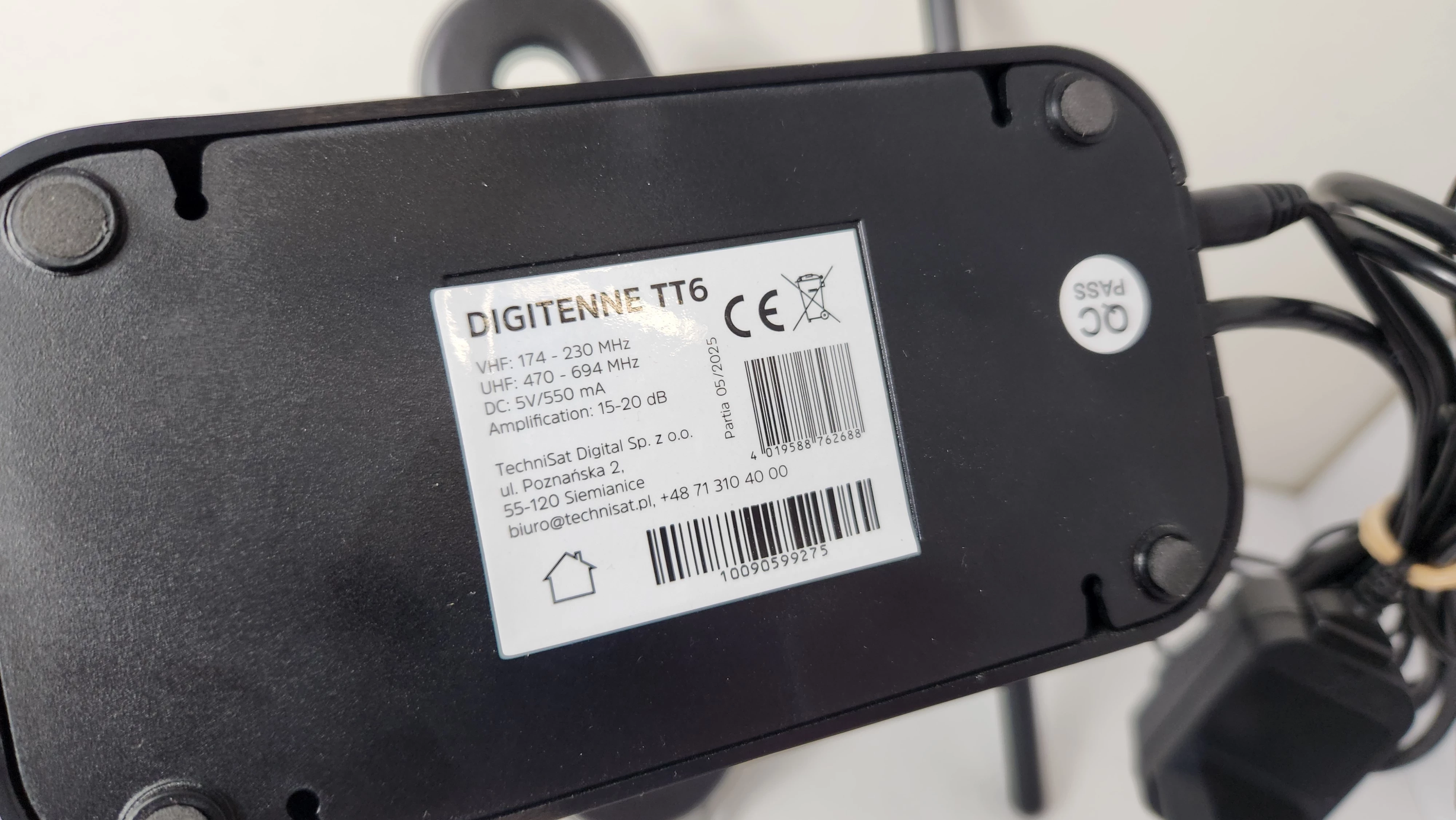 antena-technisat-digitenne-tt6-stan-11323-2