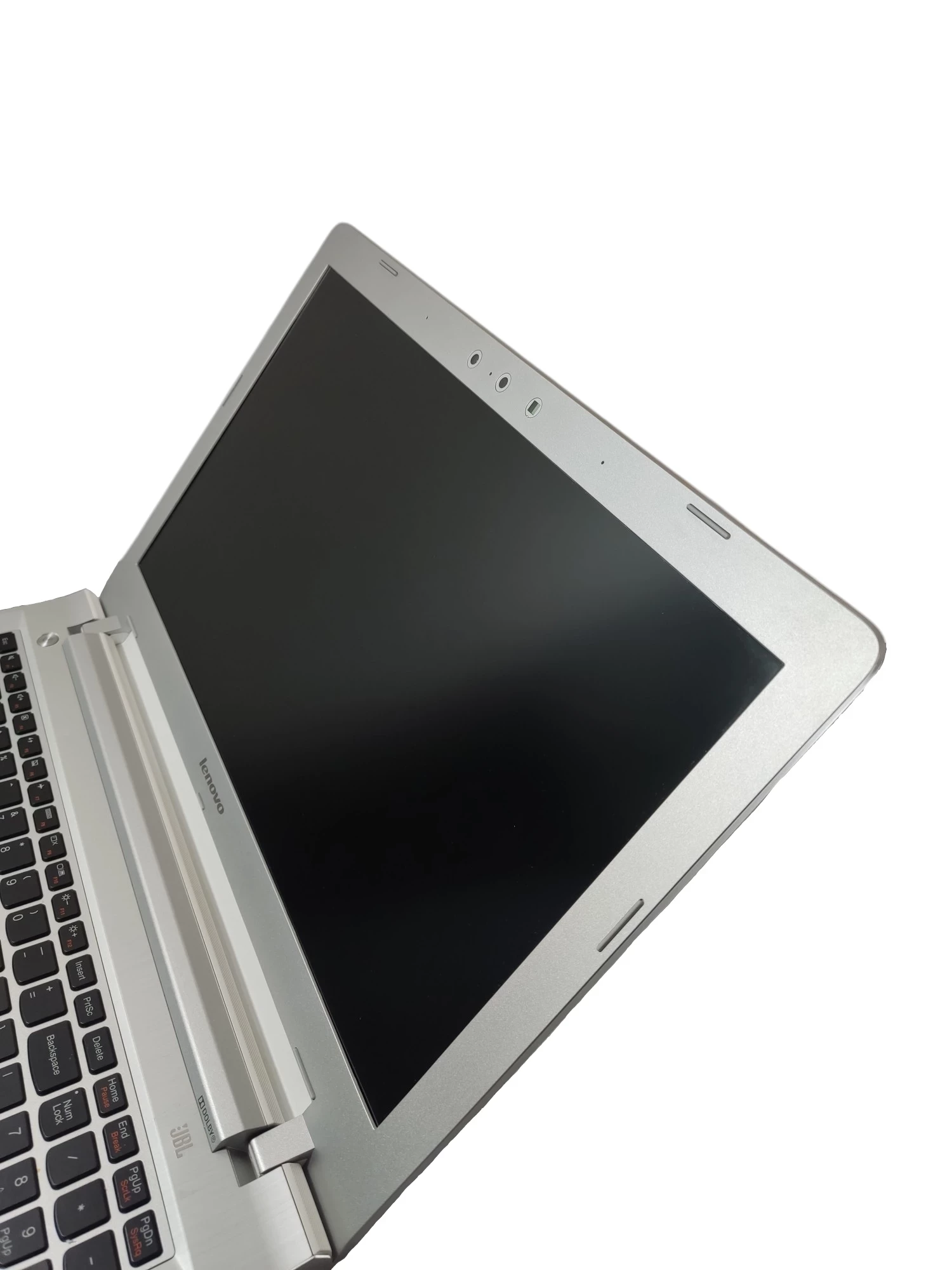 laptop-lenovo-z51-70-i5-16240gb-win-10-home-wielkosc-pamieci-ram-200941-2177