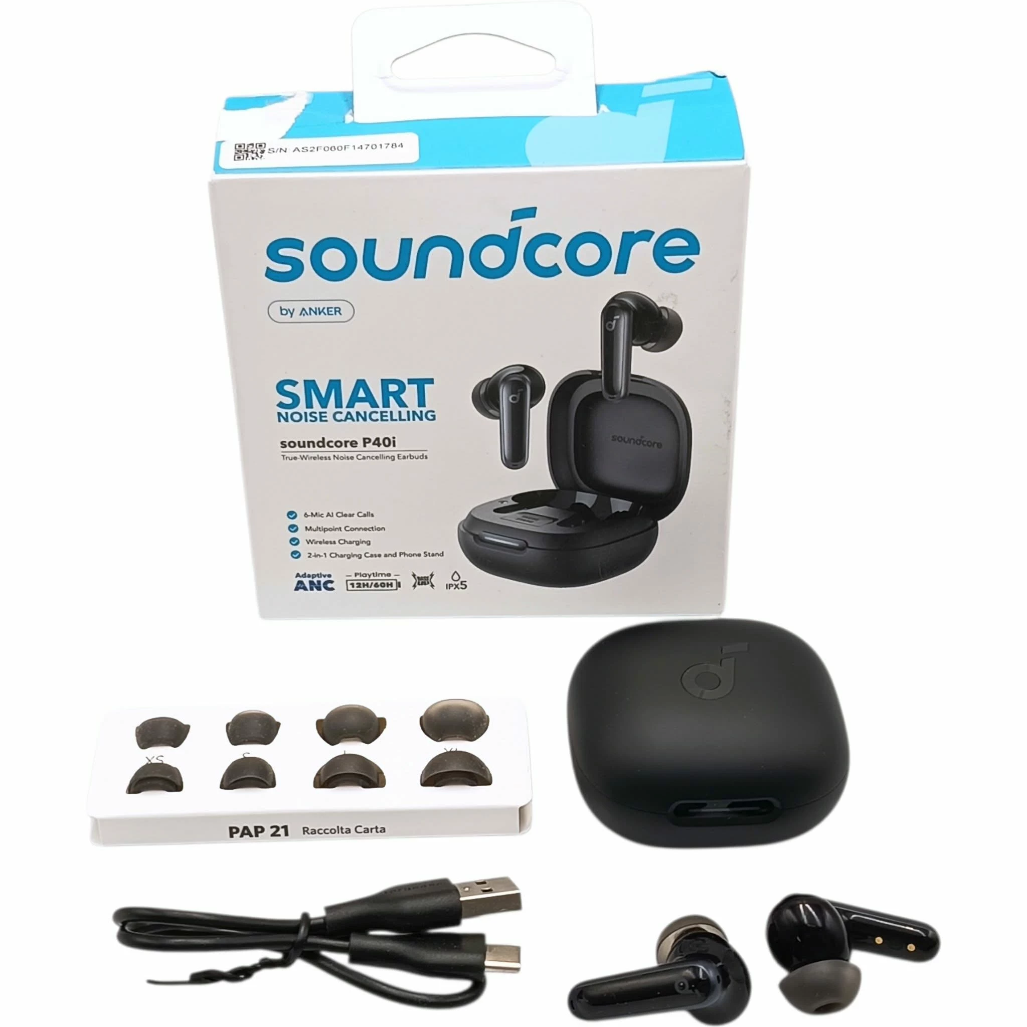 sluchawki-dokanalowe-bluetooth-bt-tws-smart-anc-1260h-soundcore-p40i-kolor-dominujacy-129357-3