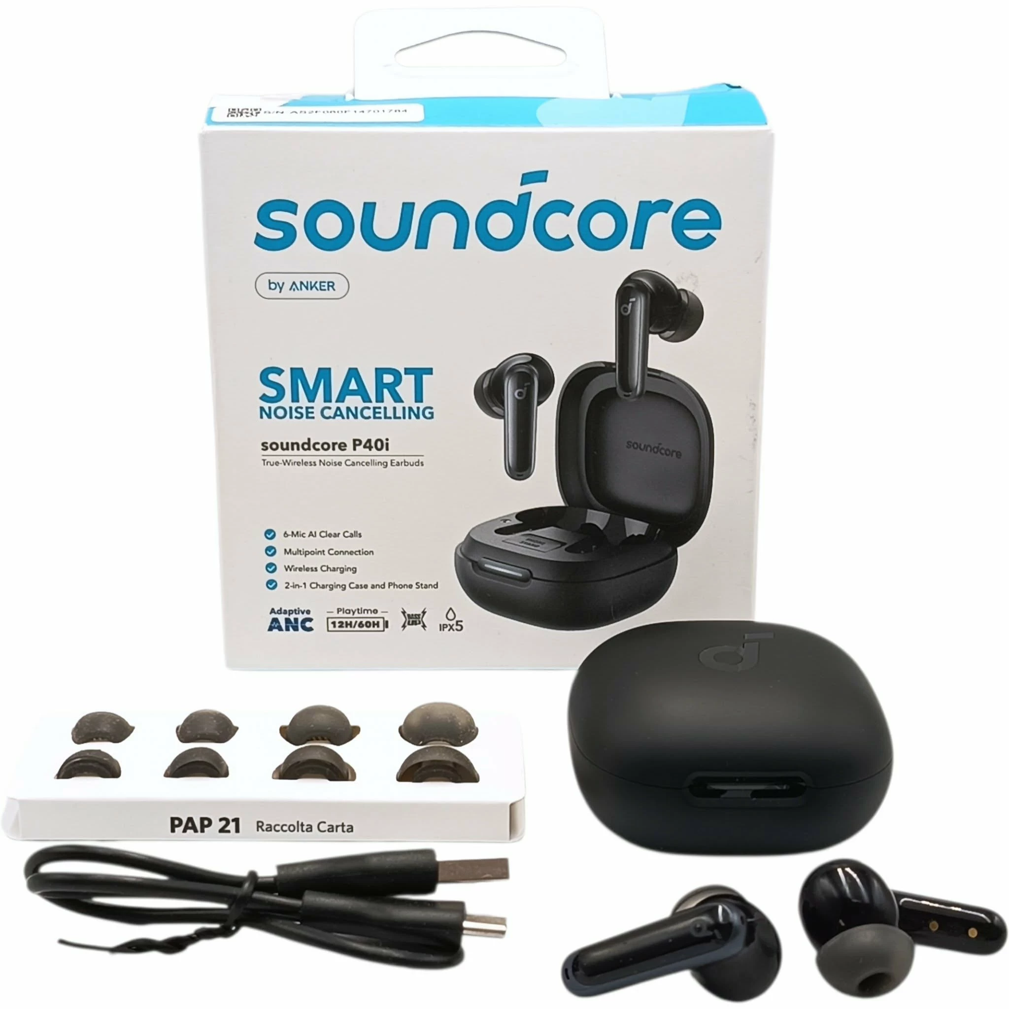sluchawki-dokanalowe-bluetooth-bt-tws-smart-anc-1260h-soundcore-p40i-pilsudskiego-57-marki