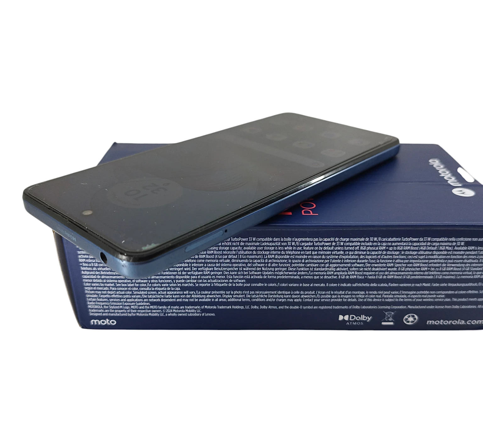 telefon-motorola-moto-g24-power-8256gb-pamiec-ram-202865-214113