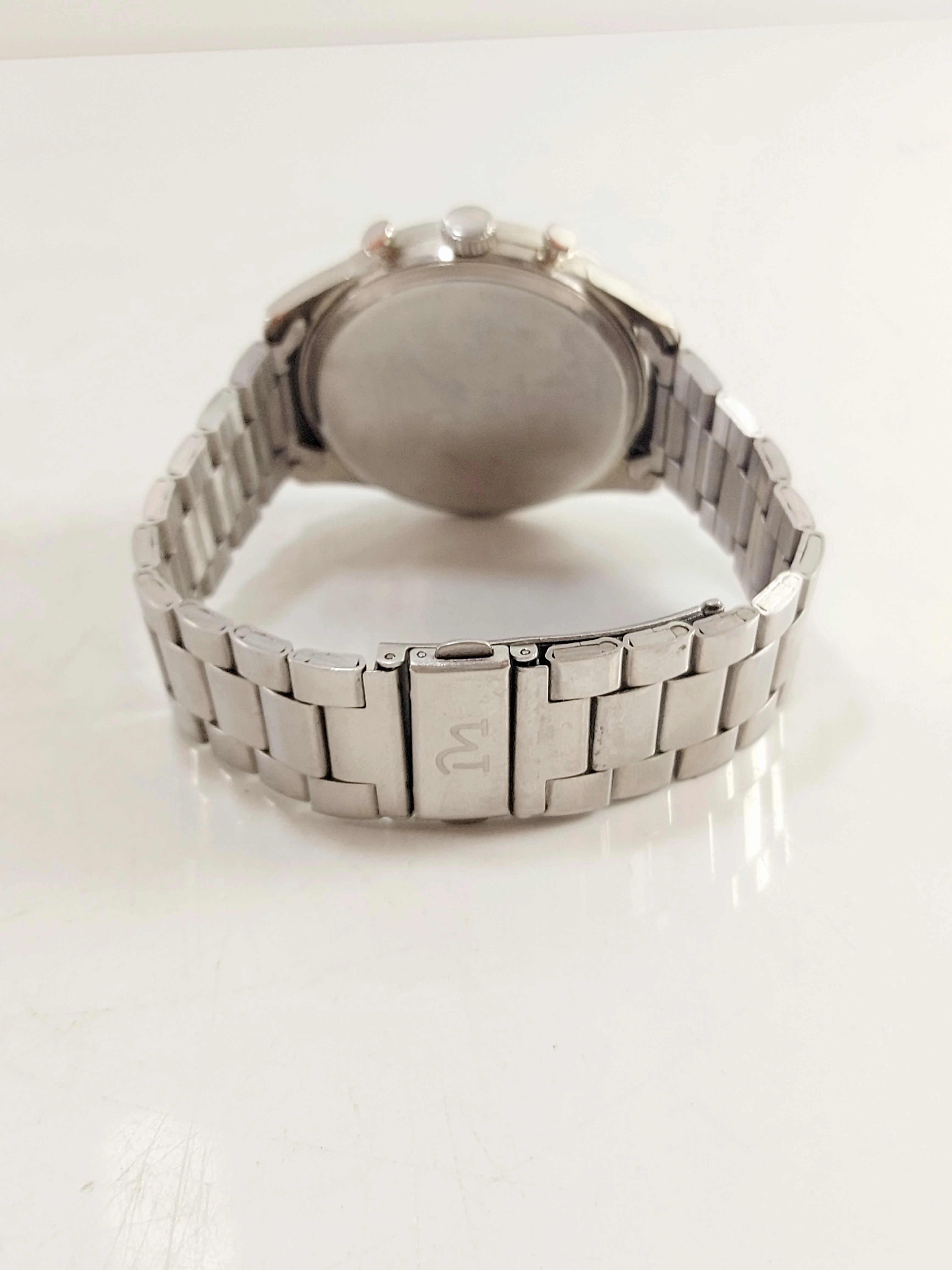 zegarek-mytime-42-0160-12-ksztalt-koperty-129223-1