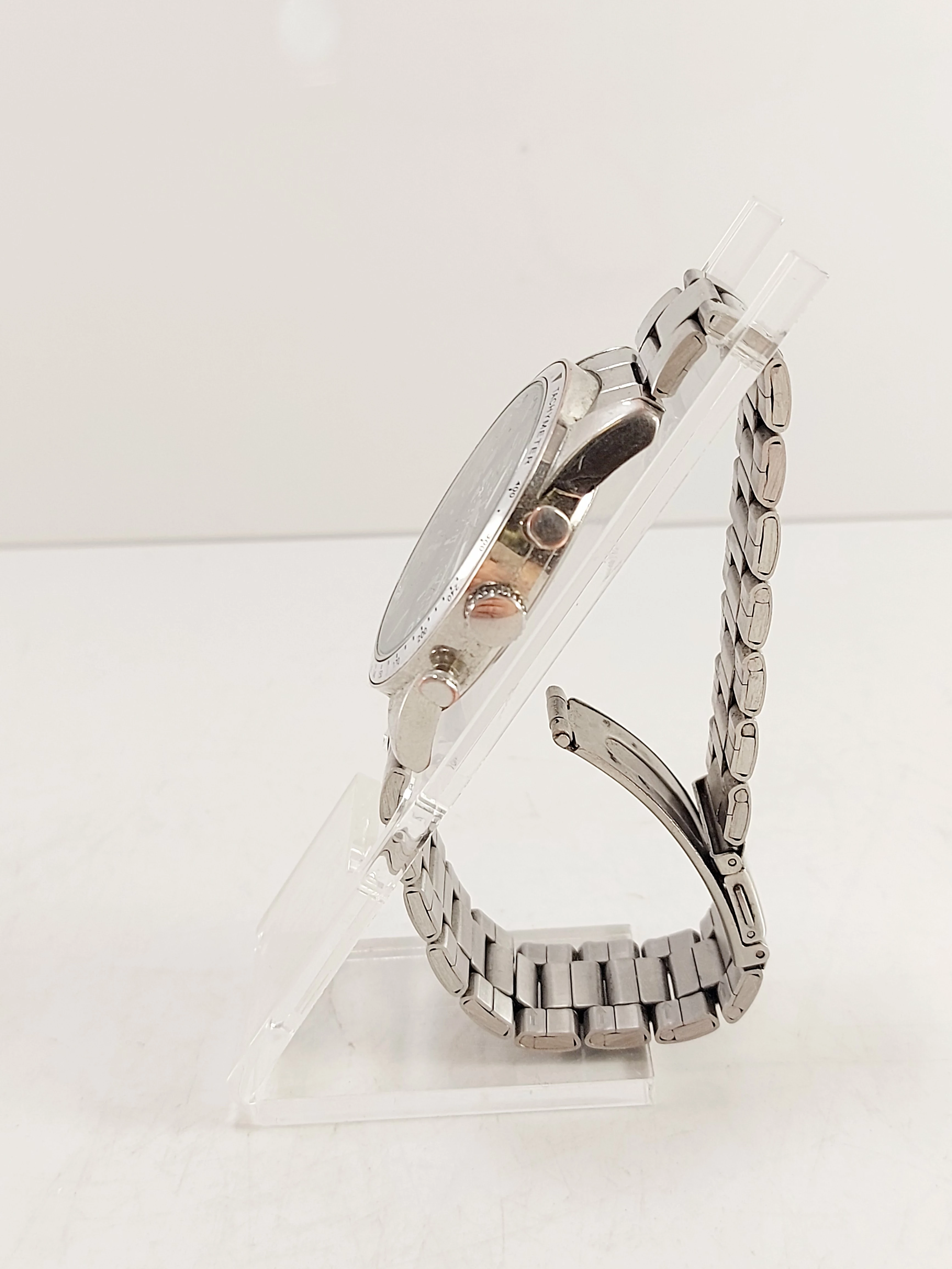 zegarek-mytime-42-0160-12-material-paska-129219-380593