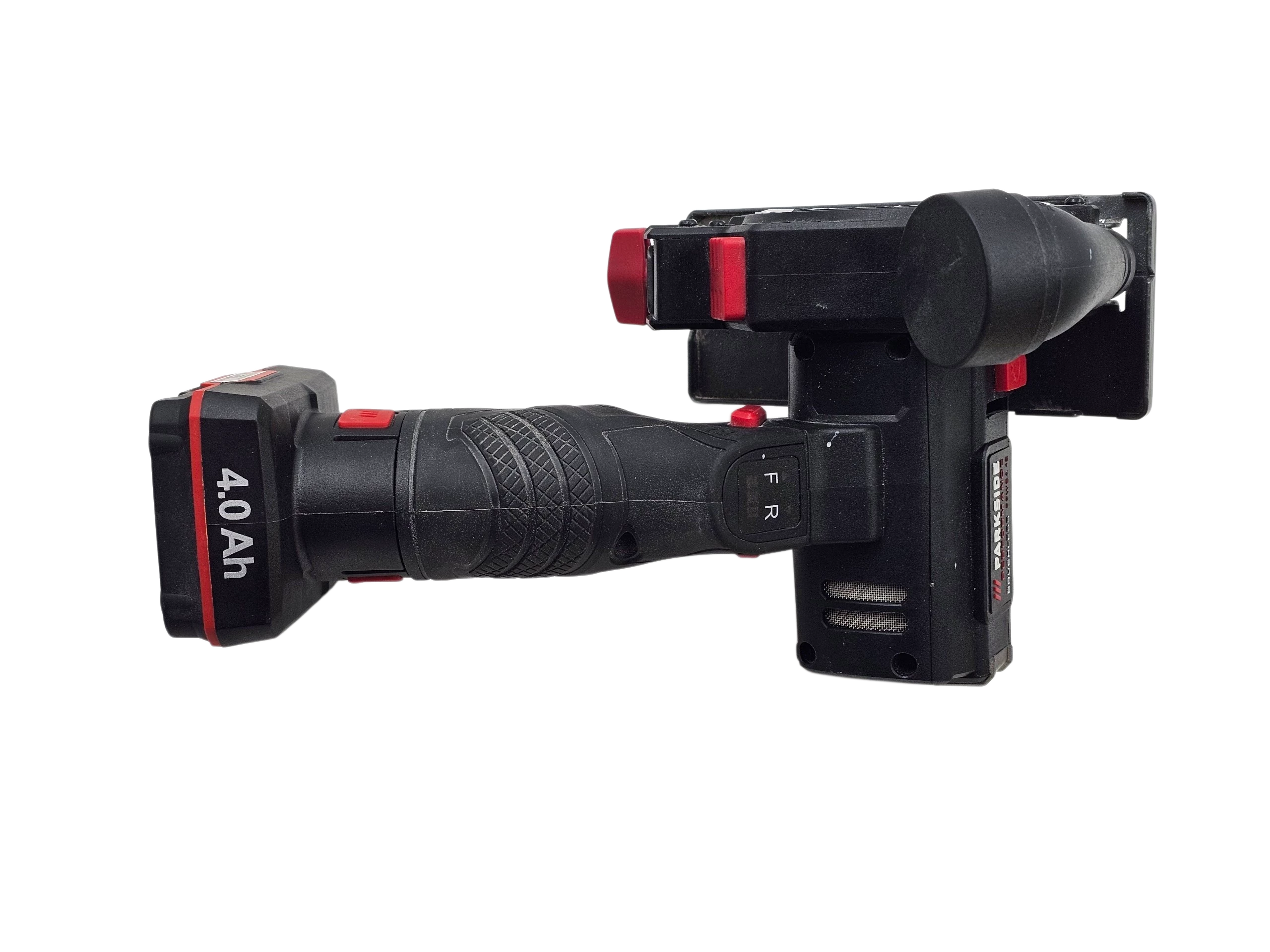 akumulatorowa-szlifierka-katowa-ppwsa-12-a1-2x-aku-ladowarka-rodzaj-zasilania-128529-1