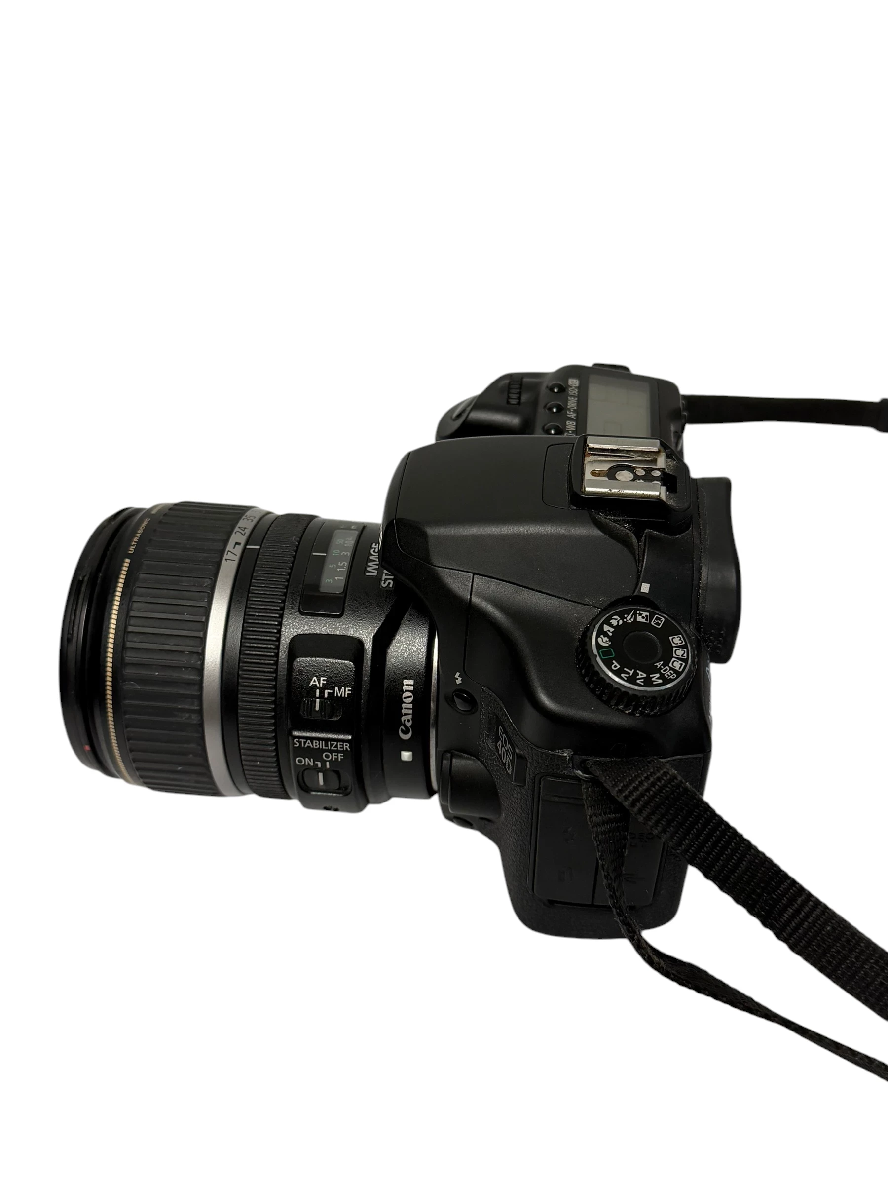 aparat-canon-eos-40d-stan-11323-2