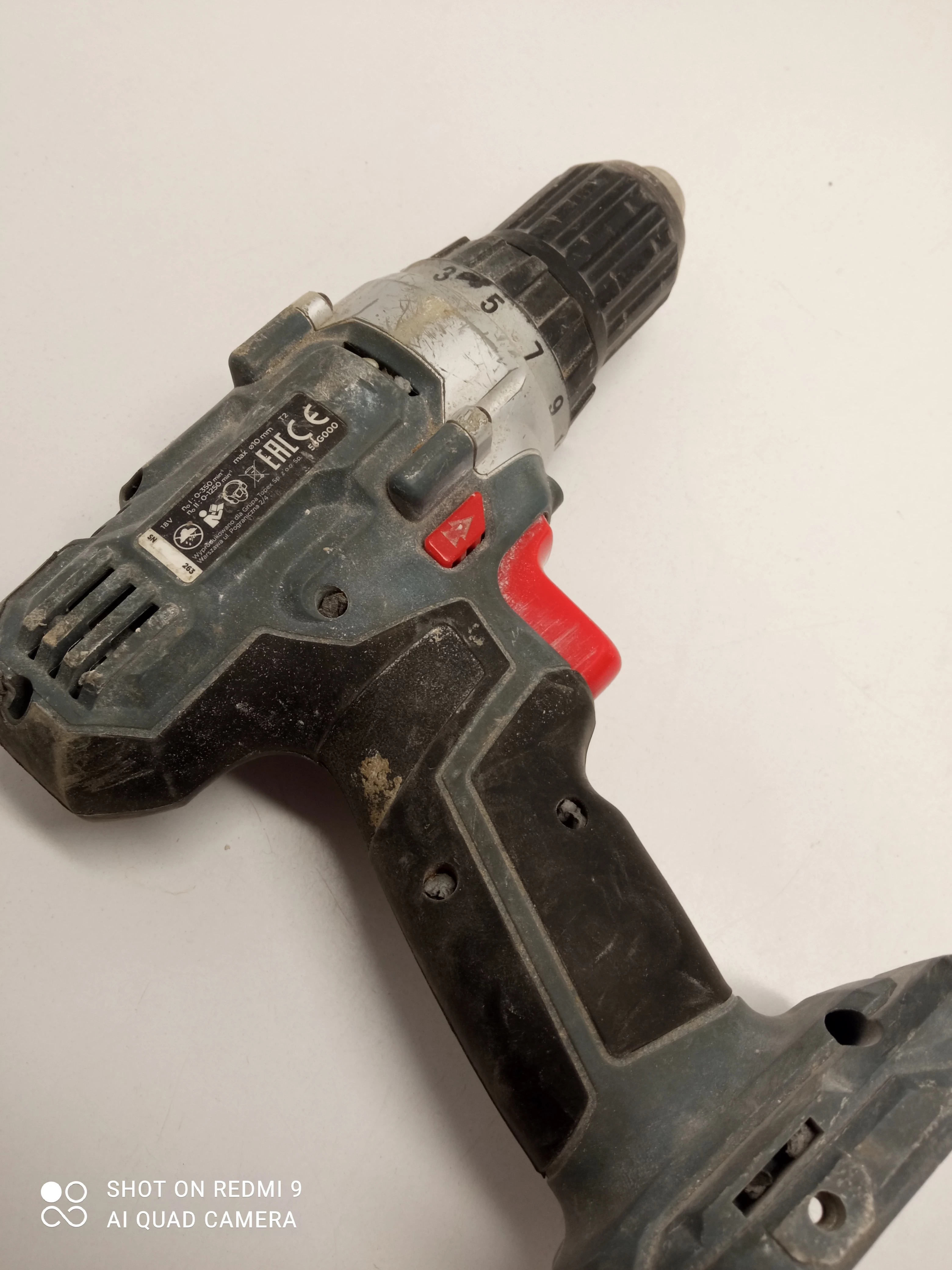 zakretarka-graphite-58g024-napiecie-v-128551-6