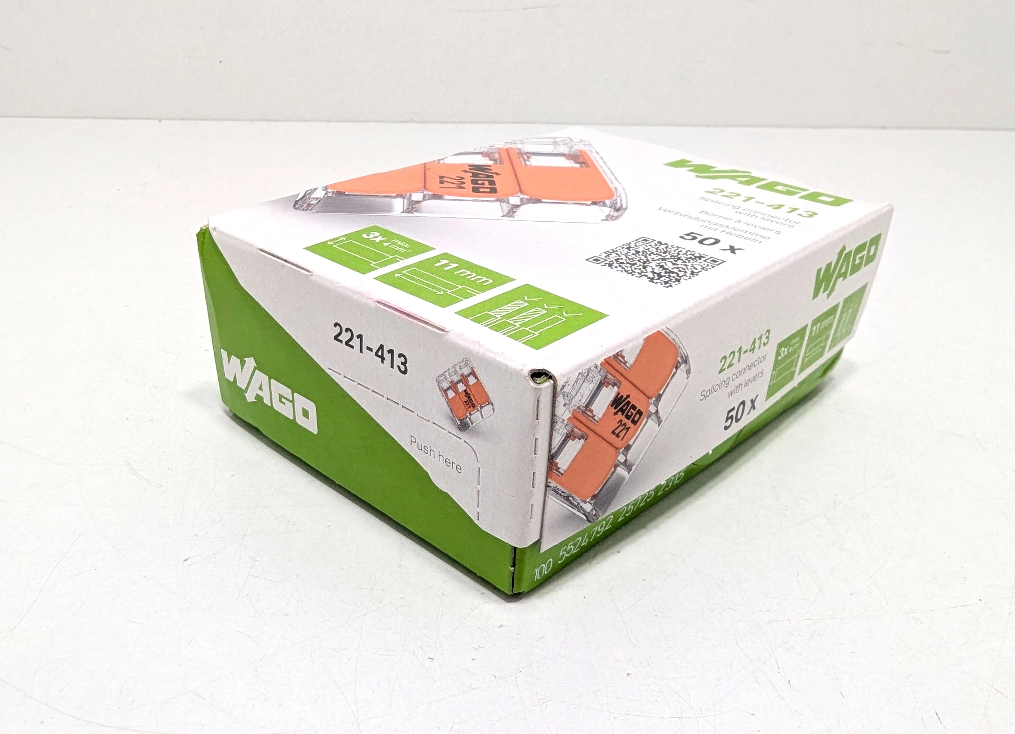 szybkozlaczka-wago-3x4-mm-zlaczka-instalacyjna-221-413-50szt-przekroj-zyly-014