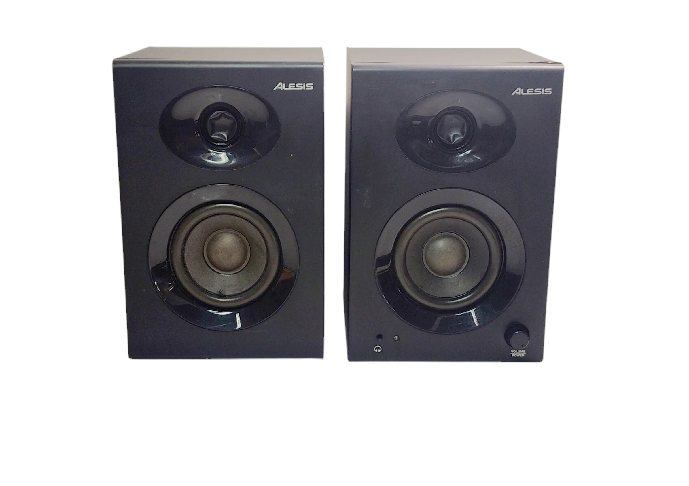 glosniki-studyjne-alesis-elevate-3-mkii-ak-11-elk