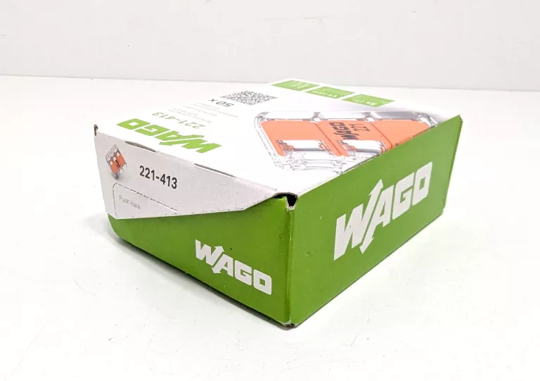 szybkozlaczka-wago-3x4-mm-zlaczka-instalacyjna-221-413-50szt-stan-11323-238058