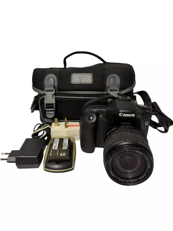 aparat-canon-eos-40d-pulawska-30a-piaseczno