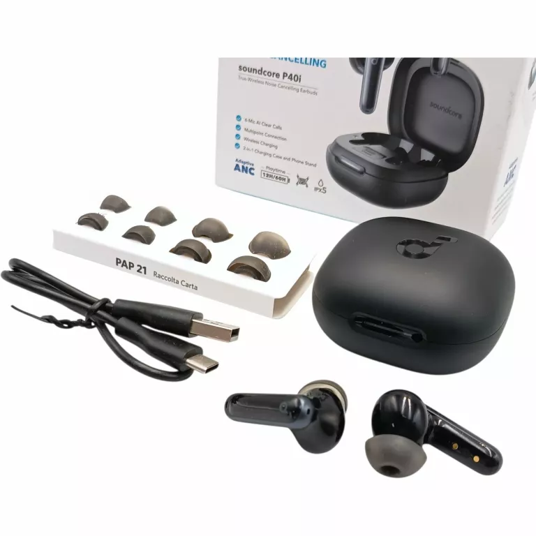 sluchawki-dokanalowe-bluetooth-bt-tws-smart-anc-1260h-soundcore-p40i-stan-11323-238066