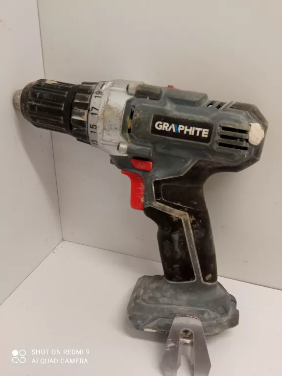 zakretarka-graphite-58g024-predkosc-obrotowa-2700