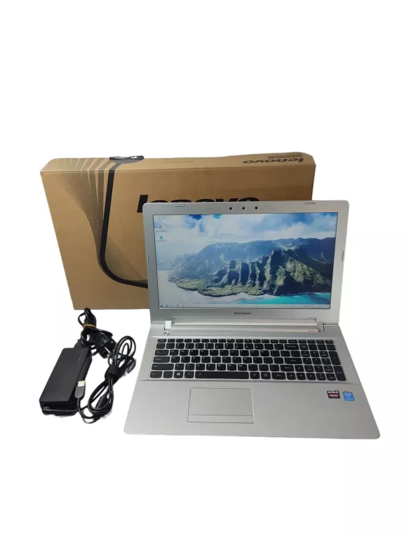 laptop-lenovo-z51-70-i5-16240gb-win-10-home-zelazna-10-miedzyrzec-podlaski