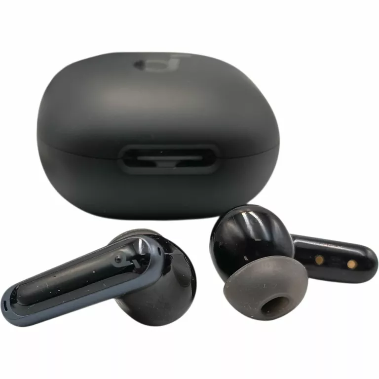 sluchawki-dokanalowe-bluetooth-bt-tws-smart-anc-1260h-soundcore-p40i-ean-gtin-194644186883