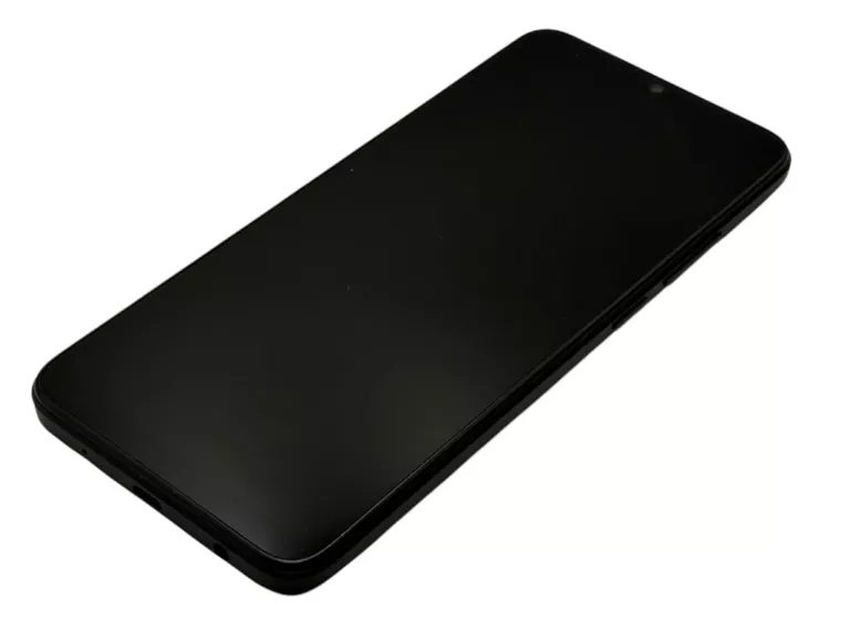 telefon-redmi-a2-264gb-ean-gtin-6941812722008