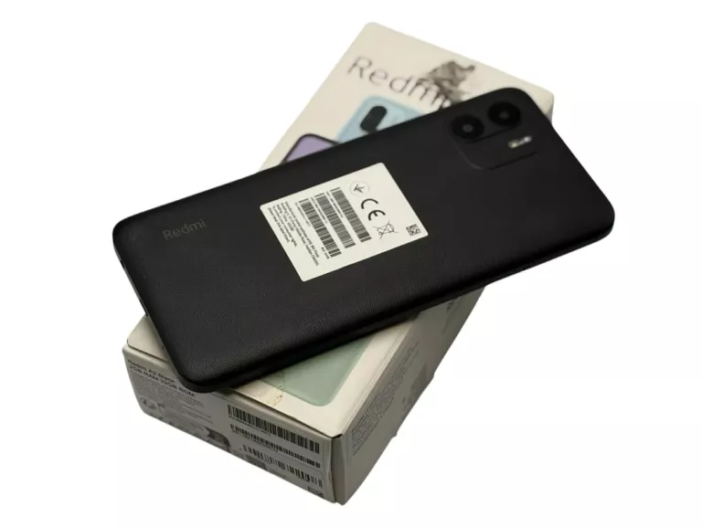 telefon-redmi-a2-264gb-stan-11323-2