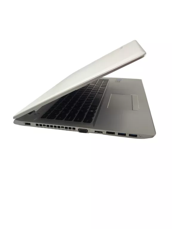 laptop-lenovo-z51-70-i5-16240gb-win-10-home-seria-procesora-4366-20