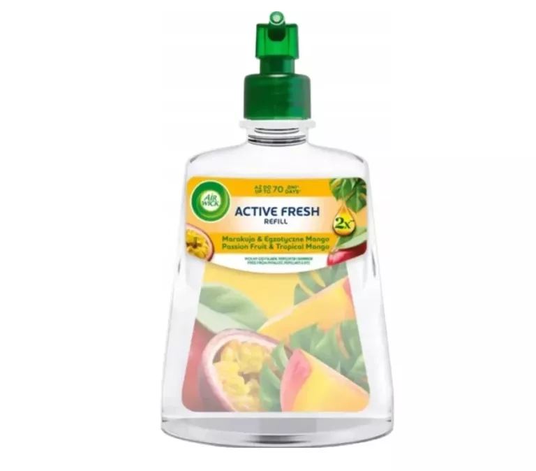 air-wick-odswiezacz-zapas-marakuja-egzotyczne-mango-228ml-grodzka-72-stargard-jurmat-bis