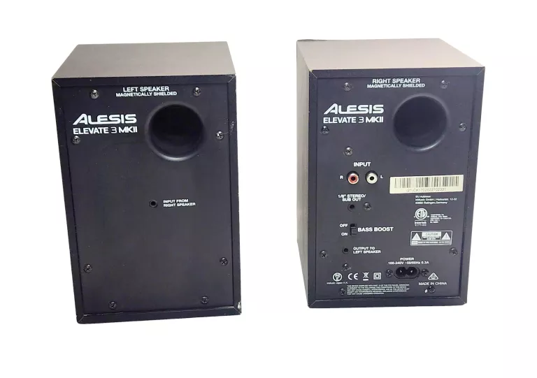 glosniki-studyjne-alesis-elevate-3-mkii-stan-11323-2