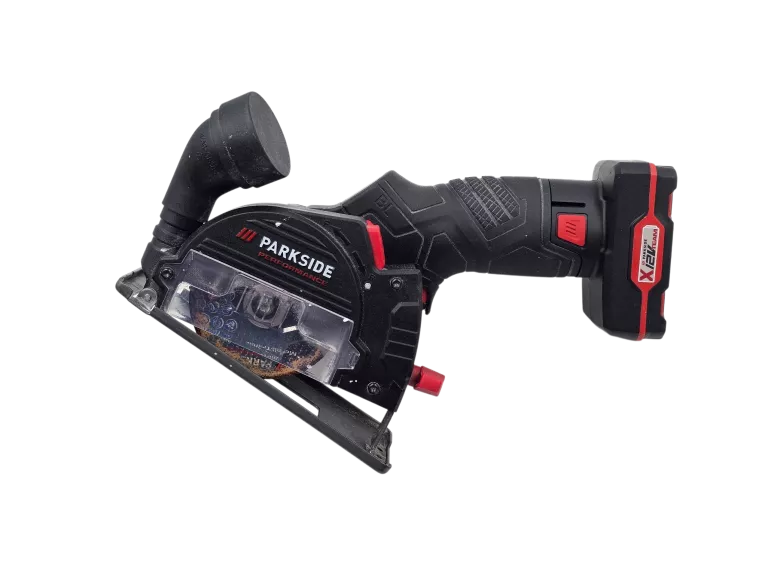 akumulatorowa-szlifierka-katowa-ppwsa-12-a1-2x-aku-ladowarka-ean-gtin-4335747075636