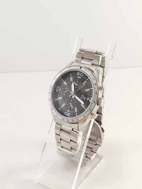 zegarek-mytime-42-0160-12-stan-11323-2