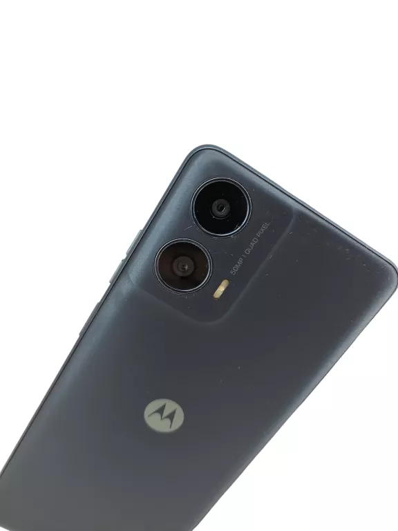 telefon-motorola-moto-g24-power-8256gb-kod-producenta-pb1e0000pl