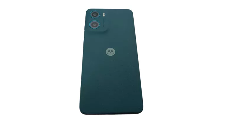 telefon-motorola-moto-g05-4128gb-wbudowana-pamiec-202869-214189