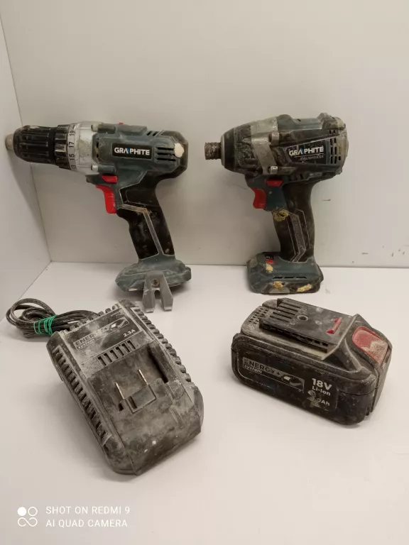 zakretarka-graphite-58g024-boh-warszawy-69-bartoszyce