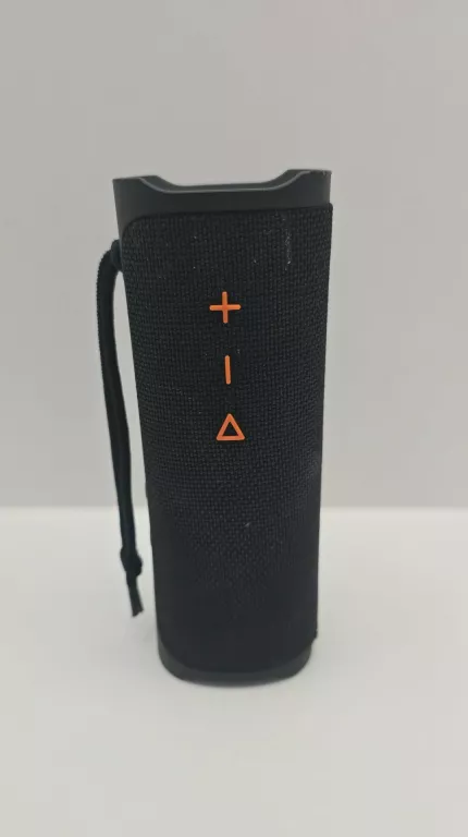 glosnik-creative-mf8405-wojskowa-11-sj-siedlce