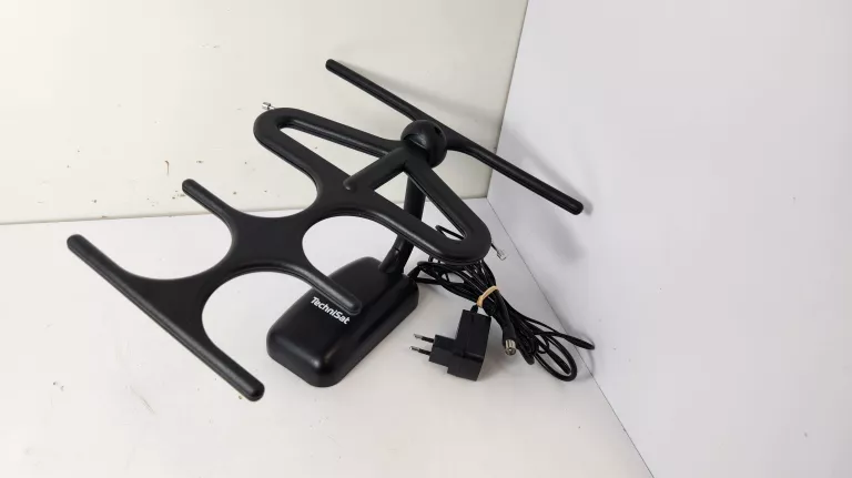 antena-technisat-digitenne-tt6-mrongowiusza-7-olsztyn