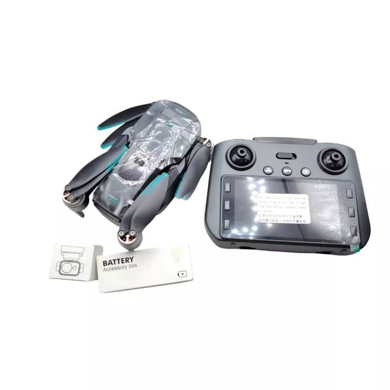 dron-s159-akcesoria-ean-gtin-773774764316