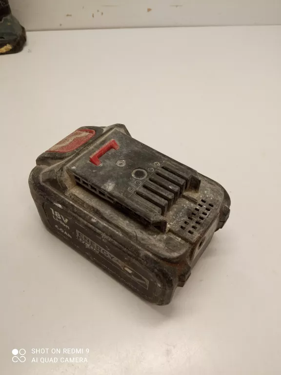 zakretarka-graphite-58g024-stan-11323-2