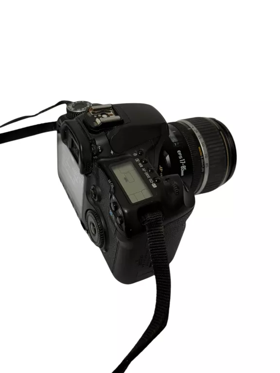 aparat-canon-eos-40d-w-zestawie-814-2