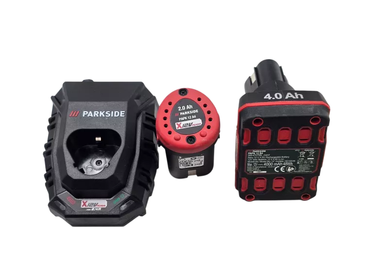 akumulatorowa-szlifierka-katowa-ppwsa-12-a1-2x-aku-ladowarka-marka-248811-951182